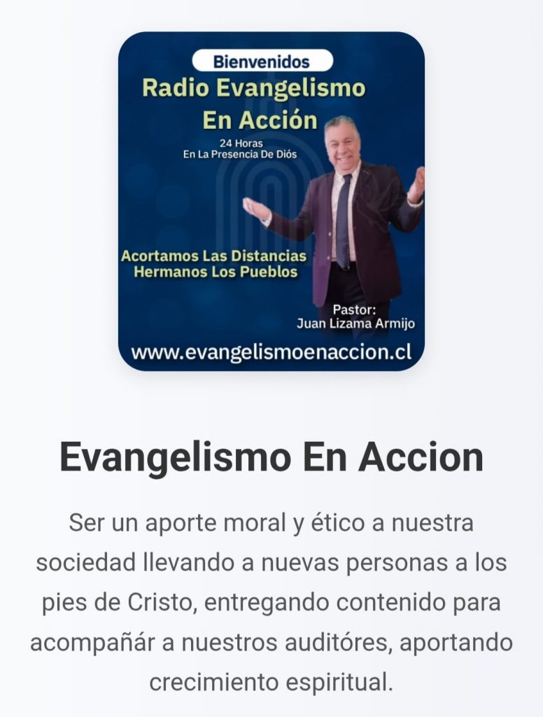 WhatsApp Image 2025-10-05 at 14.24.27