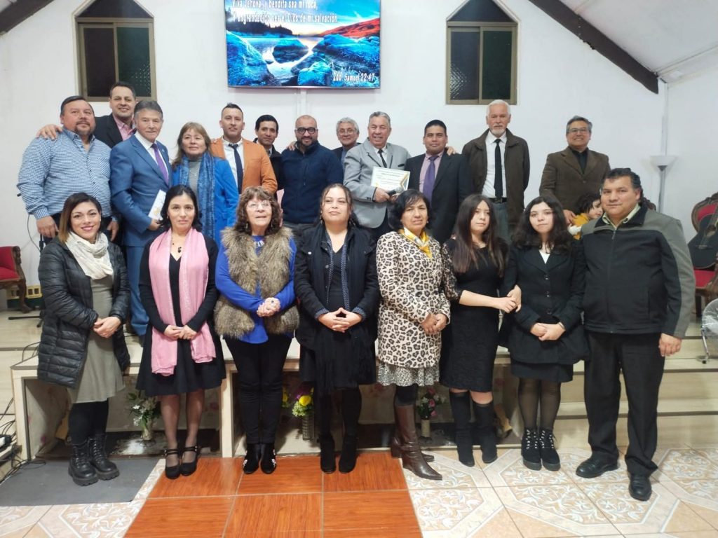 WhatsApp Image 2025-10-07 at 14.44.15