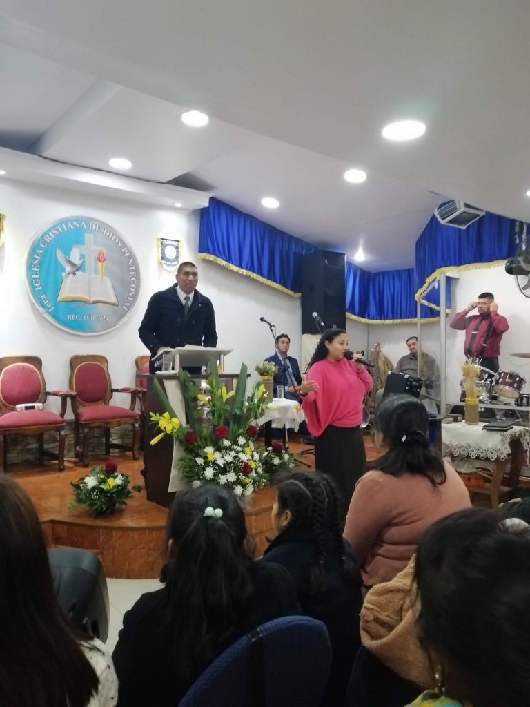 WhatsApp Image 2025-10-07 at 14.44.15 (2)