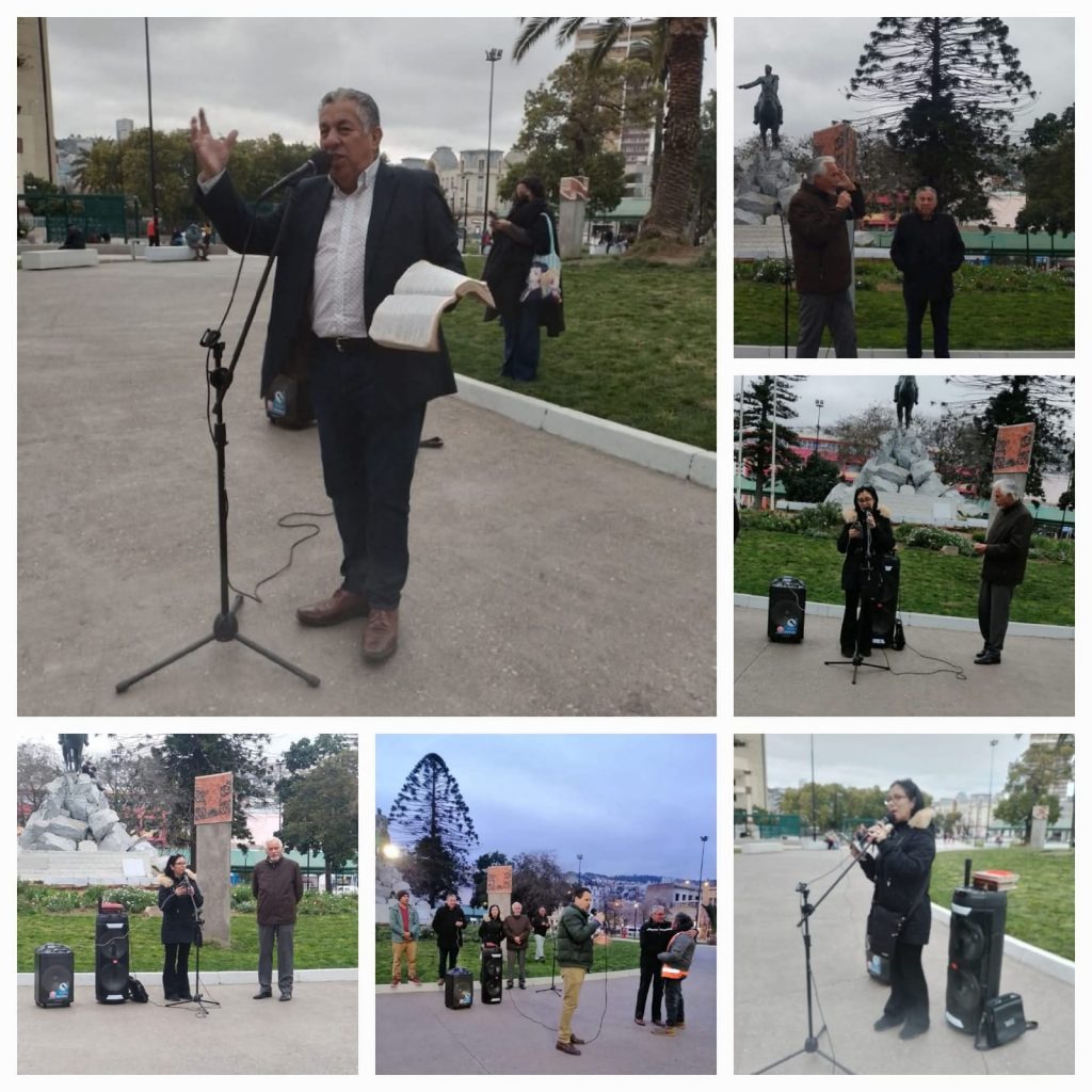 WhatsApp Image 2025-10-07 at 14.44.15 (3)