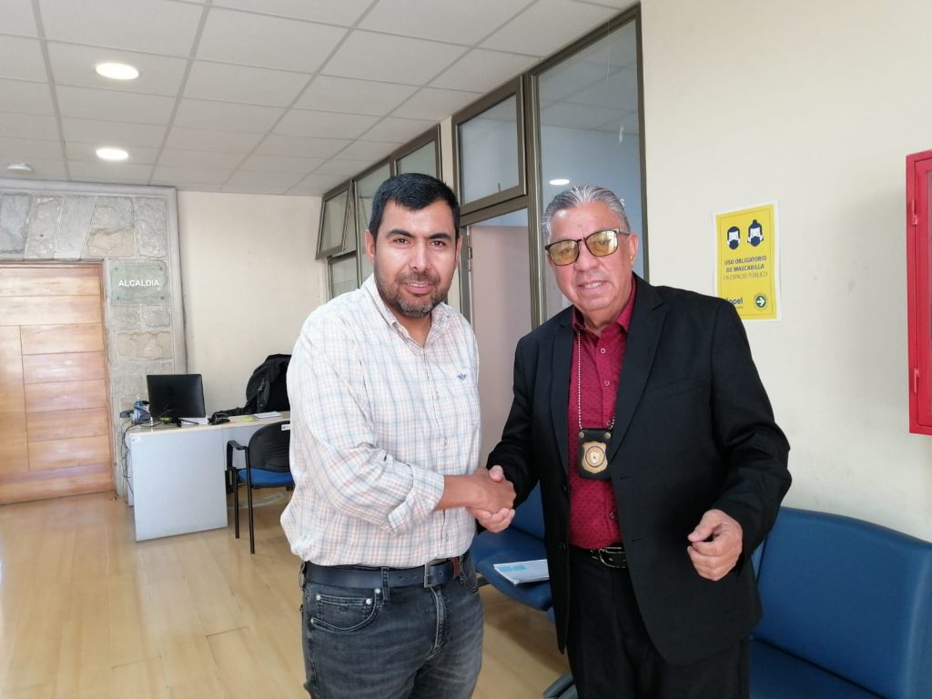 WhatsApp Image 2025-10-07 at 14.44.16 (2)