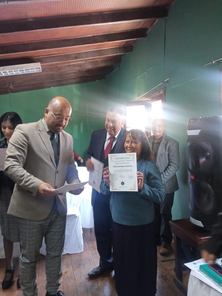 WhatsApp Image 2025-10-07 at 14.44.17 (1)