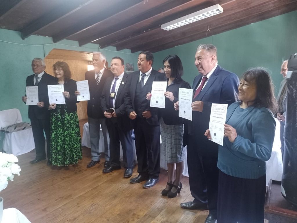 WhatsApp Image 2025-10-07 at 14.44.17 (2)