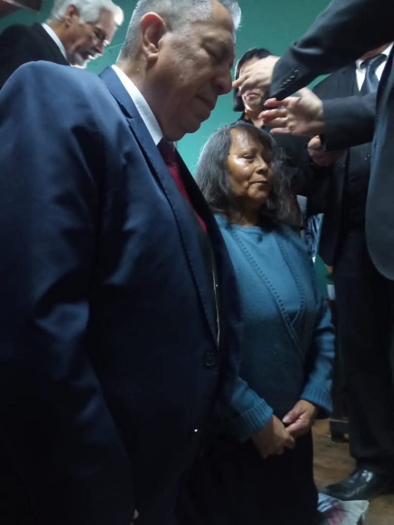 WhatsApp Image 2025-10-07 at 14.44.17