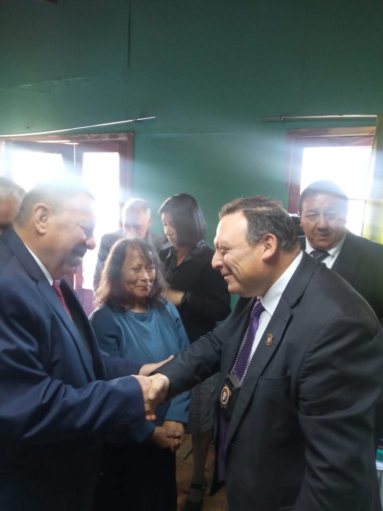 WhatsApp Image 2025-10-07 at 14.44.18 (1)