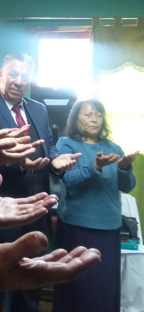 WhatsApp Image 2025-10-07 at 14.44.18 (2)