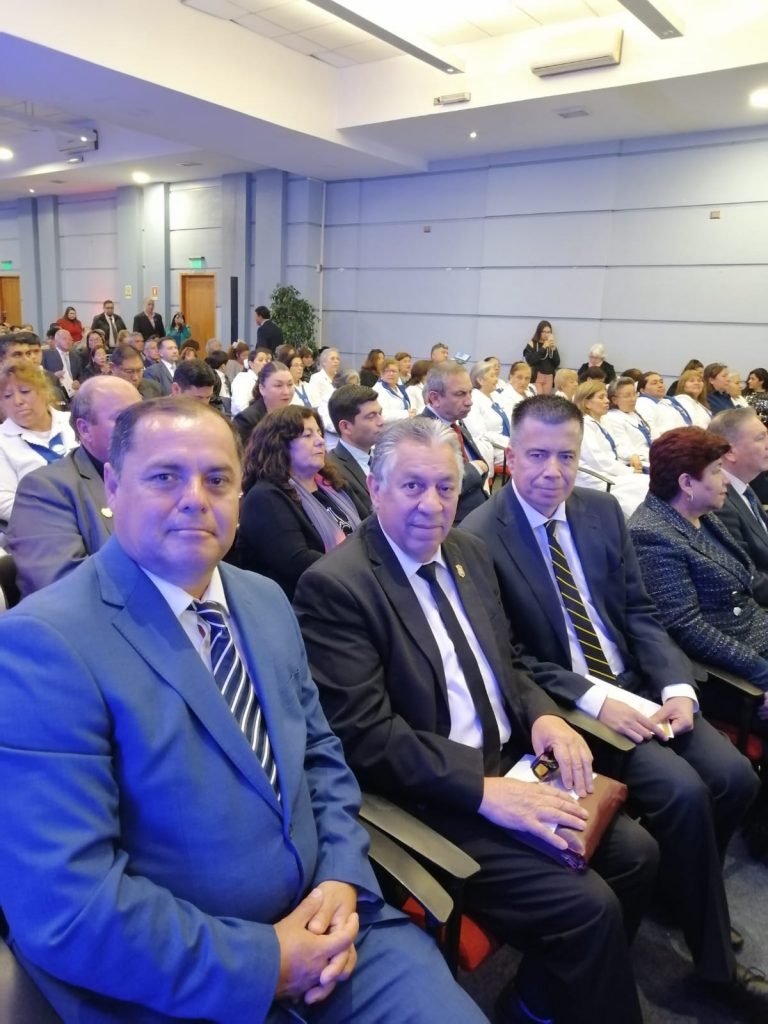 WhatsApp Image 2025-10-07 at 14.44.59