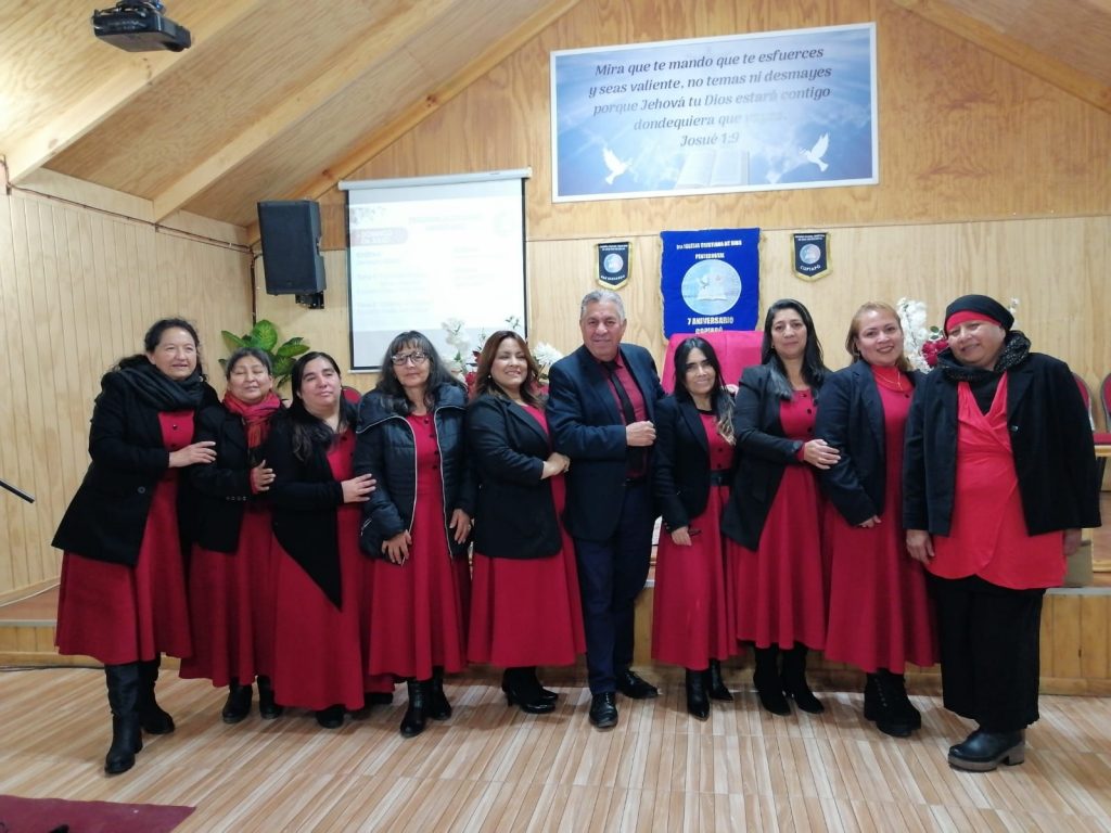 WhatsApp Image 2025-10-07 at 14.45.00 (2)