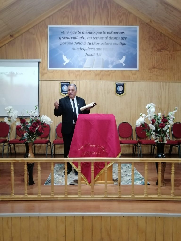 WhatsApp Image 2025-10-07 at 14.45.00