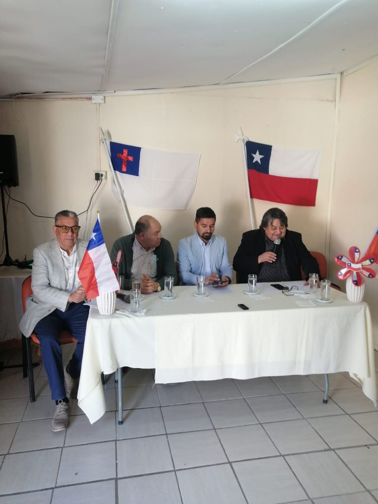 WhatsApp Image 2025-10-07 at 14.45.01 (2)