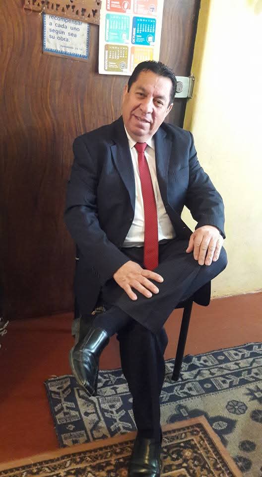 WhatsApp Image 2025-10-07 at 14.45.02