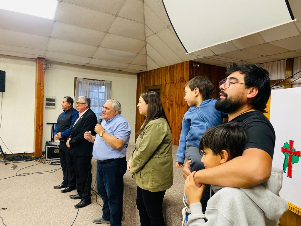 WhatsApp Image 2025-10-13 at 17.28.41